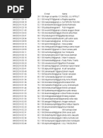 PTS MATEMATIKA WAJIB GENAP XI TP.2022 - 2023 (Jawaban)