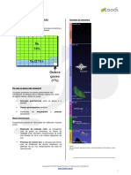 Geografia Clima v03