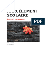 TP Harcelement Scolaire-2