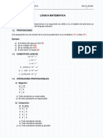 Tema 1 Estructuras