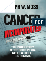 Cancer Incorporated Web Version PDF