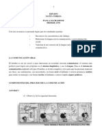 PrimeroISPIempezar PDF