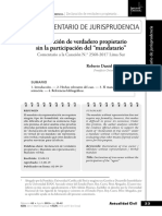 Roberto-Daniel-Gutiérrez-Mollo-002 Mantado Sin Representación PDF