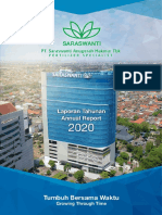 SAM Annual Report 2020 REV 3004 FINALI PDF