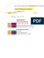 Respuestas: Solo Se Reemplaza Informacion en Amarillo