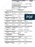 IMG - 0536 EE PreBoard Exam 14