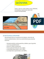 Geosfera Sem 2