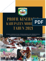 Profil 2021 Net PDF