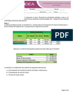 Presup+-+tarea+6+-+2023 REALIAZDA 2