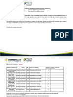 Guia 4 Analisis Multidimensional