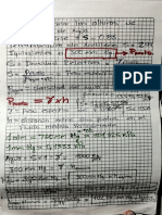 Ejercicio 2.14 Mecánica de Fluidos