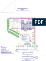 Meadows Plot Limits