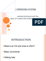 OS06