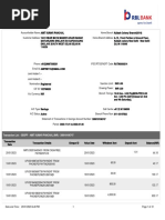 AccountStatement01-11-2022 To 20-01-2023 PDF