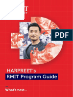 International+Guide HARPREET SINGH