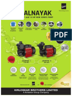 Jalnayak Leaflet ORD - 10783 - v2 1