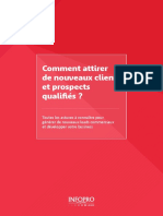 Livre Blanc IPDLeads Nouveaux Clients v4