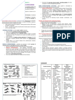 Physical Education and Health 11 (M1-M4)