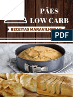 Uad55egf928nhua3t7o9nkr5o3 C Paes Low Carb