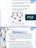 Practica03 Presupuesto PDF