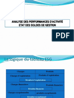 Cours ESG PDF