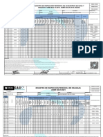 1070-10 Reporte de Inspección Accesorios Grúa TEREX T750 (T-2612)