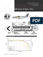 328 300 Lightjet