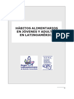 NUTR. COMUN. SUPL. 2-2017 IUS BUENOS AIRES - INTERIORES - 3 - de - 4