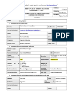 Anexo 1 - Formato Plan de Trabajo Actualizado 2022 (1) (Recuperado Automáticamente)