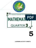 Q3 Math5 LAS-week1-5