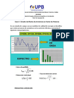 Caso 4 Calidad de Energia y Factor de potencia-DSEP-Nov 2022