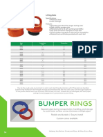 Lifting Bails PDF