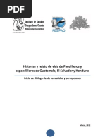 Idl 50609 PDF