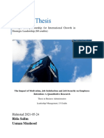 Fulltext02 PDF