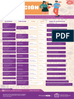 Programacin Inducciones 2023-1S1 PDF