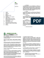 Politica de Uso de Vehiculos Corporativos - Biodiesel Actual