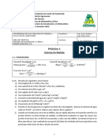 Instructivo Intro Matemática PS2023