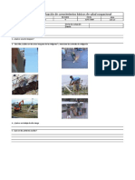 Examen SW PDF