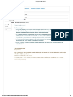 Processo Legislativo Federal - Módulo I PDF