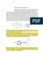 Tarea 5 Masa N