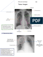 Tarea. Imagen - GCAV