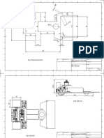 Bot Model Drawing v3