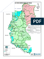 Mapa 04 ZonasAmenazaRemosionEnMasaInvierno2010