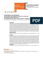 363-Texto Del Artículo-1159-1-10-20220110 PDF