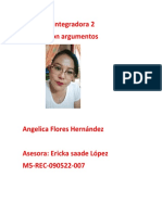 FloresHernández Angelica MO5S1AI2