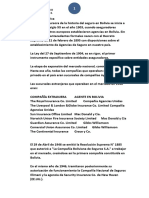 Tema 1 de Seguros PDF