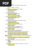 10-Test de Mecanismos SIN RESOLVER