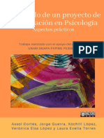 LIBRO Proyecto de Investigacion Aspectos Practicos v2 RUA UNAM 55