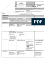 CSC Week 1 DLL PDF