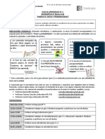 Esatdistica Sexto